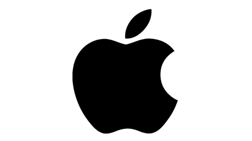 Apple-Logo-500x281
