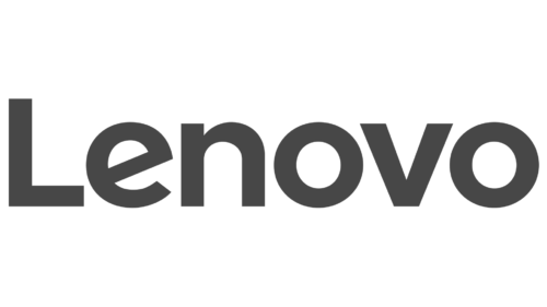 Lenovo-1