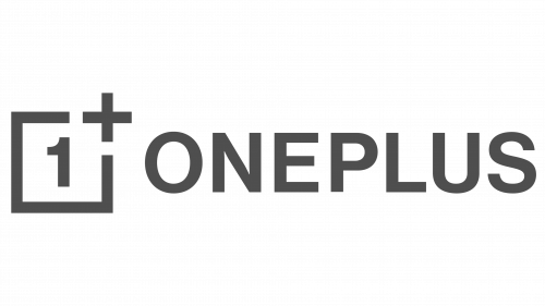 OnePlus-Logo-500x281