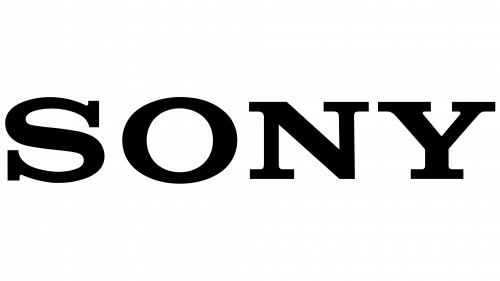 Sony-logo-500x281