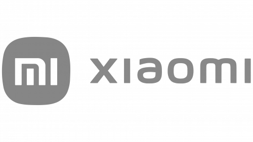 Xiaomi-logo-500x281
