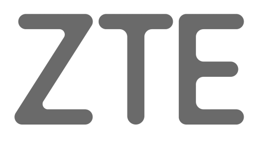 ZTE-Logo-500x281 (Phone)