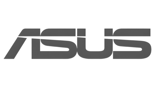 asus