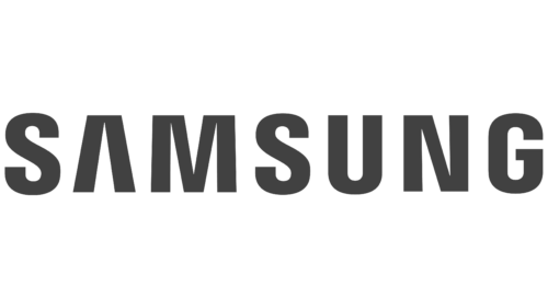 samsung-Logo-500x281