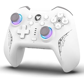 Game Controller