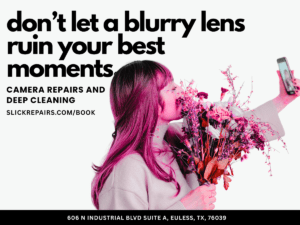 Looking for a phone battery replacement Euless? Professional iPhone, Samsung, and Pixel battery replacement in Euless, TX. Fast 45-minute service at Slick Repairs.