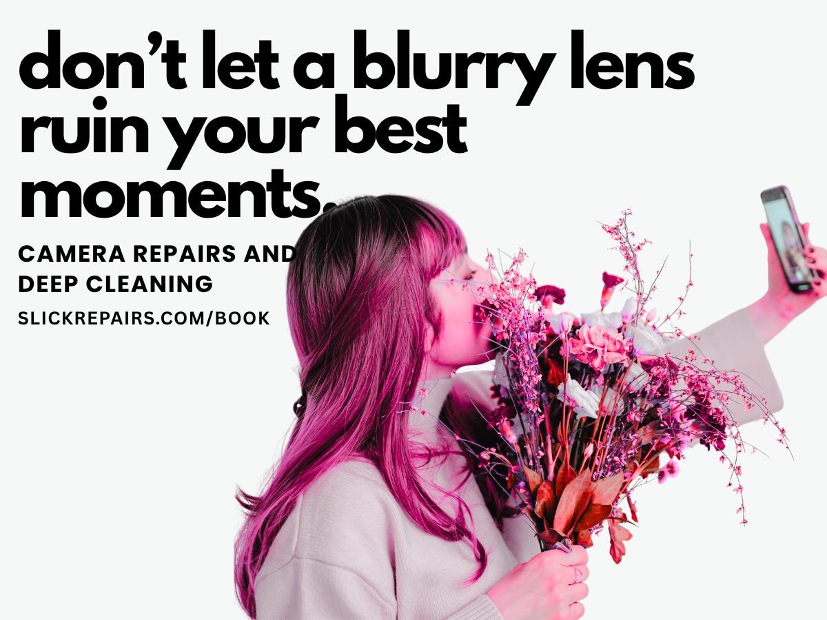 Expert phone battery replacement Euless service center